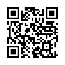 QR Code for 1HZTAL4L5ZphdgboMkX2kkGQfFNo3n7Qi
