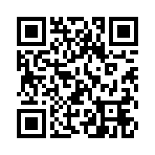 QR Code for 1HZTBja4SvLuA9L2xvbJrtfcXFnQ1Fi81X