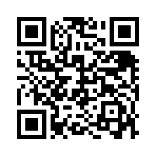 QR Code for 1HZTCZakAC2tHikCSpufNaF3d811sbNeqD