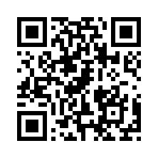QR Code for 1HZTCrw8DZkrtTWtQrq4fCPCtDsdZ3xcVd