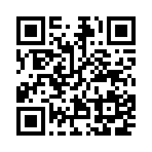 QR Code for 1HZTFAPnuKfWyZ6jgC33MdmZtFEsUdXSL2