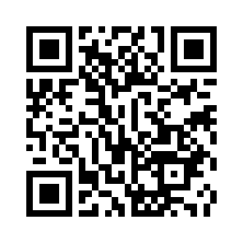 QR Code for 1HZTFbeAtUnjKZwRabEwFvxxuYHJrVaefX