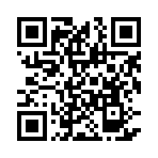 QR Code for 1HZTGEmkqD73k18sbcsViCQmKuWH8opWyR