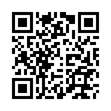 QR Code for 1HZTLxdU9eCPZALPyMNcrupALGRWShzKkW