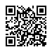 QR Code for 1HZTMzKMBXULDZH8eE4cDATT4fF3gLG97K