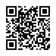 QR Code for 1HZTNigYJSo3bFdnGYvZPZ9qkh3fvtgQk8