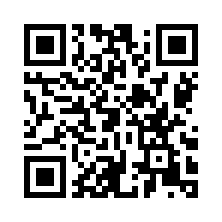 QR Code for 1HZTP6FvKCmg7isVvF7Zqkw7F1PNwp2m15