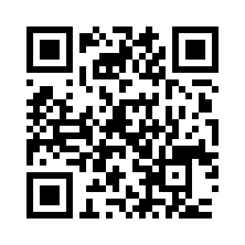 QR Code for 1HZTTHEZ7zbEtxLKZ6vEMgpuLkSpdQpxLz