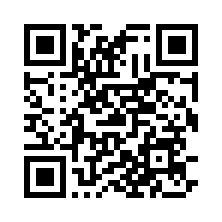 QR Code for 1HZTX3v1ARPpFfFTc1Xeg9cLema7ohP2FU