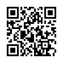 QR Code for 1HZTaDs99oem3K8wsgowPRv5C2LWfVQzkD