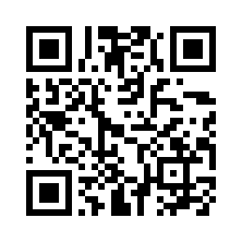 QR Code for 1HZTatwsZ1FpR2sjX2H9PCM8FCBY4i47GU