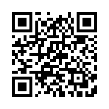 QR Code for 1HZTdpZhLS7FbMffsVL3tUUv9uGZBrJkPL