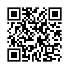 QR Code for 1HZTfhaEaV8SUDBWuFD7pp3WPRQAMZ4rhQ