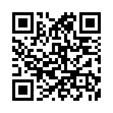 QR Code for 1HZTphDPiEEYdBBQSF4cmLZjoyyNNQpC29
