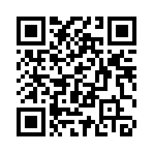 QR Code for 1HZTr1SzWB2NX4t5PNR65DxGUiSJs6nDP6