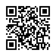 QR Code for 1HZTxQRTmK3xTSPqkYrTjV41fVxVGEssT8