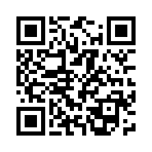 QR Code for 1HZU2ANZXVzPN4m6o7jHc2PqDNZH9WChHq