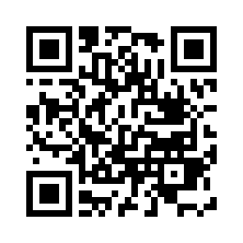 QR Code for 1HZU5GkFPDZo5mfu49vUhseSJwpy6YvrDV