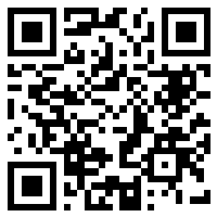 QR Code for 1HZU5HiriW7R1HTPT1BK7M3stMHG3AMfVJ
