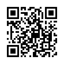 QR Code for 1HZU7JtTC7hzL44REGifedMFSE7f5G5aox