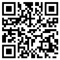 QR Code for 1HZUBNX4XGyGYNPVU6dnGZHJ6T6vUmc5Fx