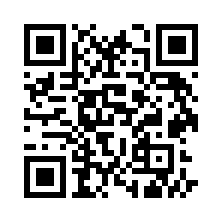 QR Code for 1HZUBU6aU3pRayLz63tD5HLHK9FhapcU9f
