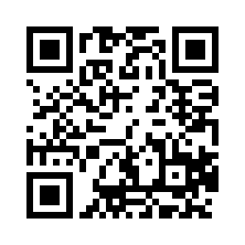 QR Code for 1HZUCCBnFCs6tjbiHDFY2RdsESPQPbPRpy