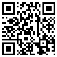 QR Code for 1HZUDaT65dqPeiFNvMs2cCLQbfNAfBEU4z