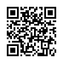 QR Code for 1HZUEcNDCNY3H6MsvJSrb2xBdEySZogt6U