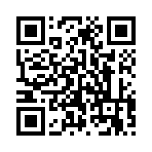 QR Code for 1HZUGnB6V33ru3cxJ2CSVPUwszXR6Ztsr