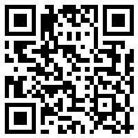 QR Code for 1HZUJAppdb9AFFKcZUKE5MZmWLDGexK711
