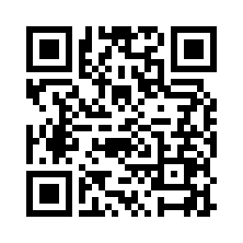 QR Code for 1HZUP2gGXKGFbTtVj5Vd7cJBjw62qfZrFN
