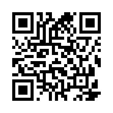 QR Code for 1HZUPDHALRRV3vaP5VHa6DSXeoPd3LqLJB
