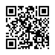 QR Code for 1HZUPjjRxeUevH3R4DPTA76QCoxrLrA3ve