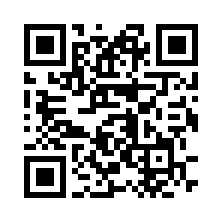 QR Code for 1HZUQ2g5MBKH2UETkLJfzDSZyLKnTpc2ph