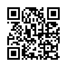 QR Code for 1HZUTZ55dcYcLWu7q4XGUmQcvzeprd9PPX
