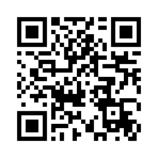QR Code for 1HZUTdQ6BnpVqFsT4RiGhExBM9xSbbD8gB