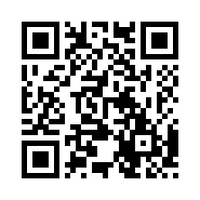 QR Code for 1HZUTj5iQZ62jMsb7KnMVWGSJW3anC4vCe