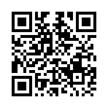QR Code for 1HZUVPRaVbjpidU22STGrMavjBvjfnpyWU