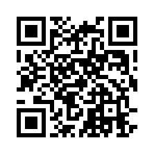 QR Code for 1HZUVSu8PsDbVbDtkKhqgNETjBqmKj1EnT