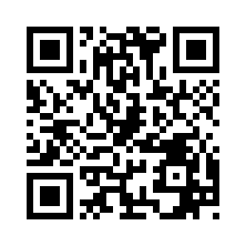 QR Code for 1HZUWigHk4ApWhs8XxUptiJebD8NHB9qVd