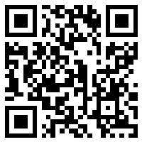 QR Code for 1HZUXAMNV8GHpMsqEWc7yDaMv4q6fFRQTM