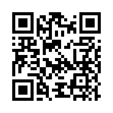 QR Code for 1HZUXErFGsWFnucvixmTHnErT5jue3E2Db