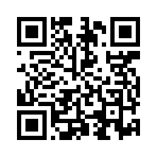 QR Code for 1HZUXyV6dU6SPKTxYi8qNExaayErdjpLYS