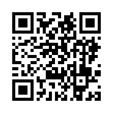 QR Code for 1HZUZG6EJrn3rXWsnSstbBEo7JmyiGeErB