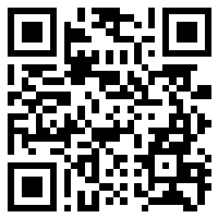 QR Code for 1HZUbWSpyvtsgEhyf4DkHeVXZfxDANnJB6