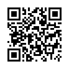 QR Code for 1HZUdnnKgFGmgRfdbgdm3TWHTPTJSmiC3v