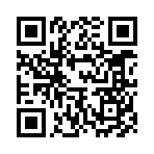 QR Code for 1HZUeuSvRMwujSr4REb463NFZzSXiHMgi9