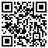 QR Code for 1HZUj38PW3dHdvuBmM8bq6KFQXpCejWrPZ