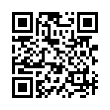QR Code for 1HZUjAPtFr9oHCsepXn6t6EMvYvPyih5nB